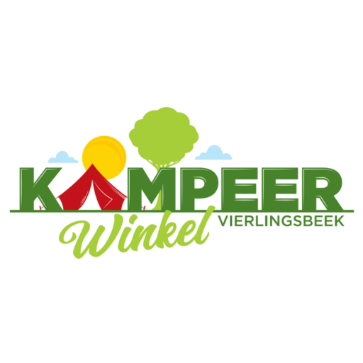 Ongeëvenaard bijl bioscoop Kampeerwinkel - Kampeerwinkel Vierlingsbeek